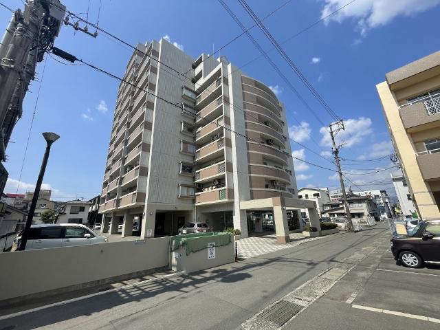 外観写真3