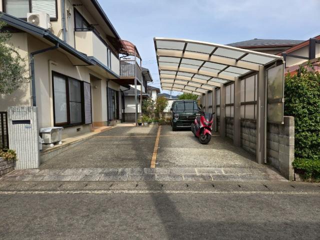 外観写真2