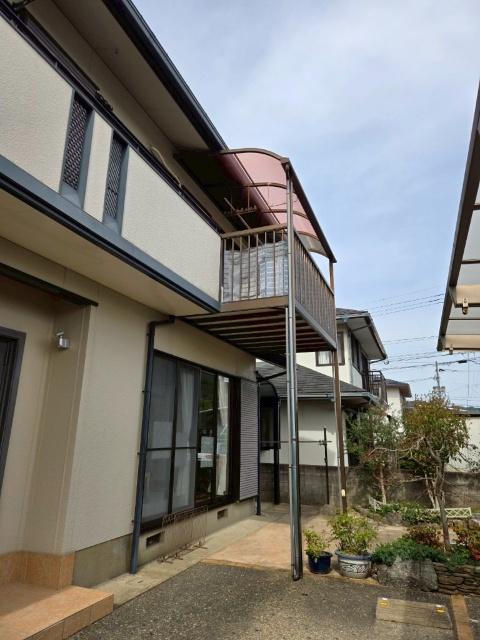 外観写真3