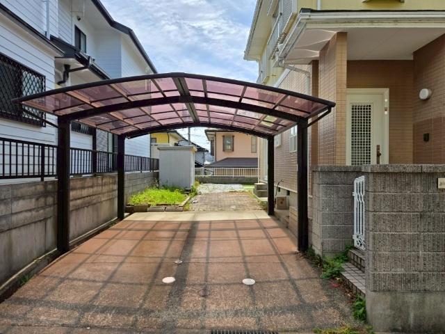 外観写真2