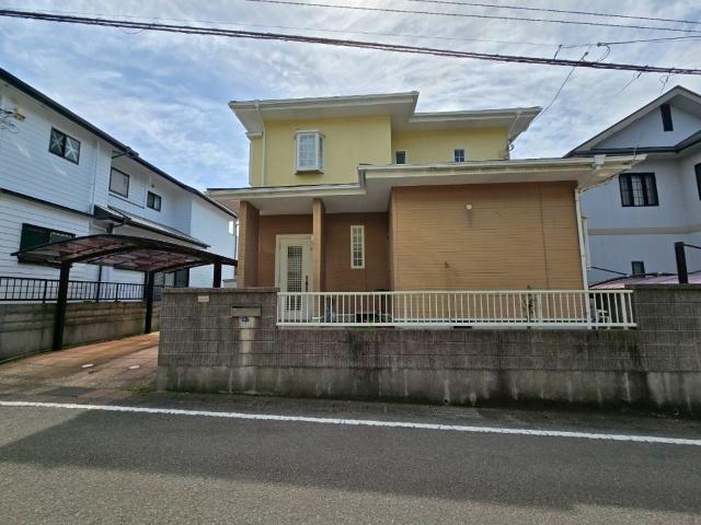 外観写真3