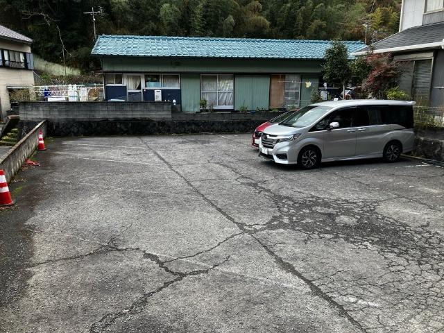 高田郷土地 土地
