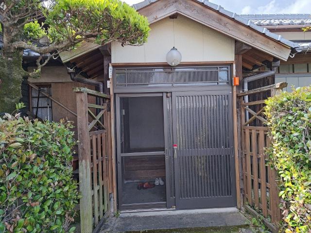 外観写真2
