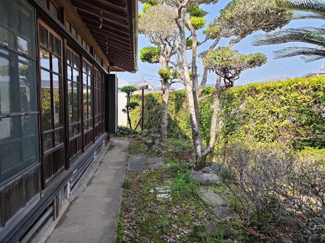 外観写真3