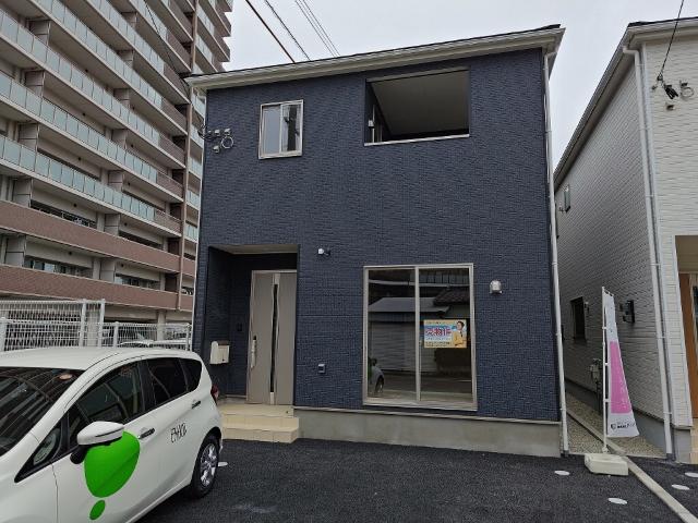 外観写真3