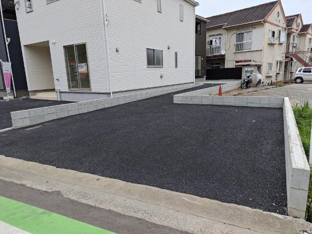 外観写真3