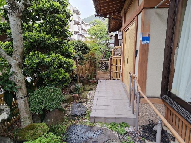 外観写真3
