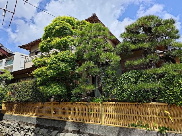 外観写真2