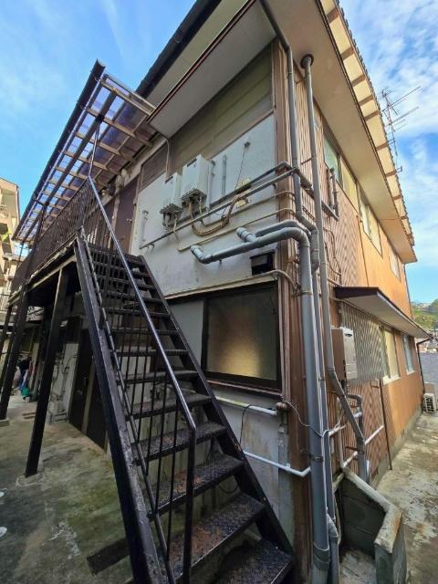 外観写真2