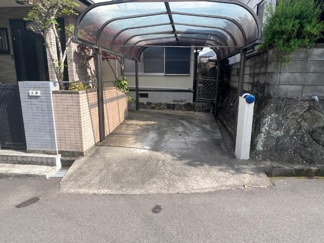 外観写真2
