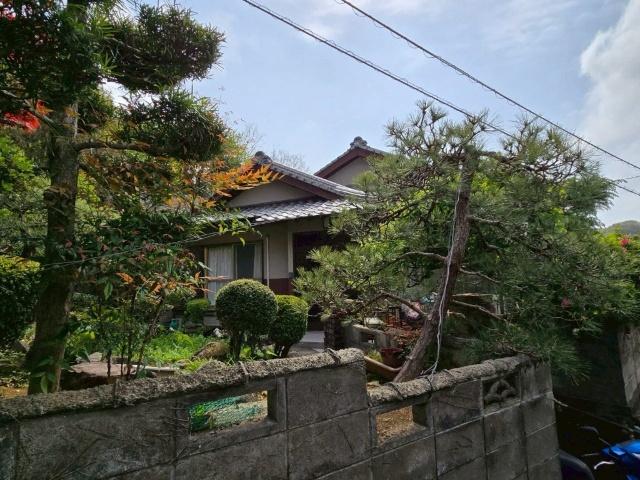 外観写真2