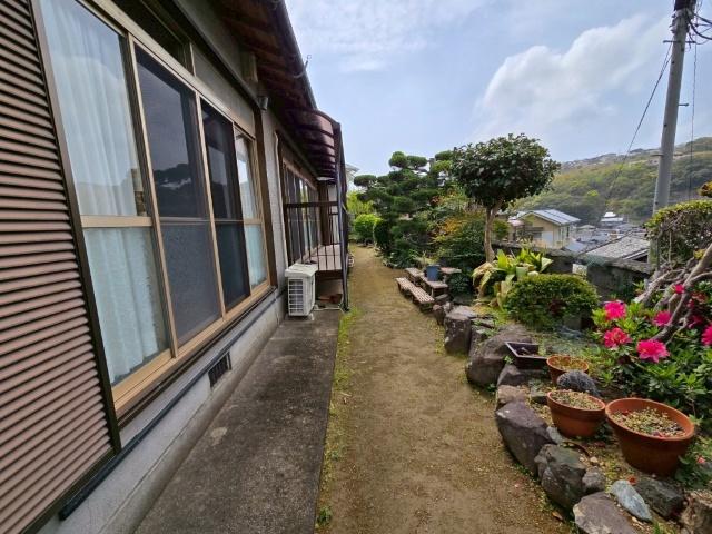 外観写真3