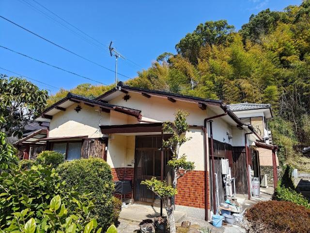 土地1