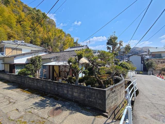 土地2