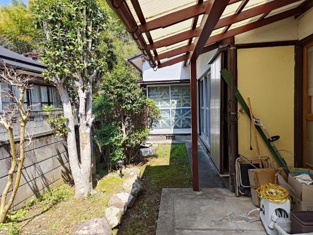 土地3