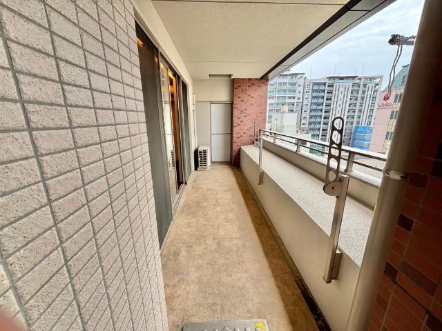 外観写真3