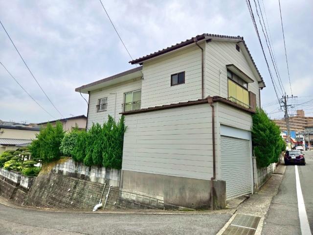 土地2