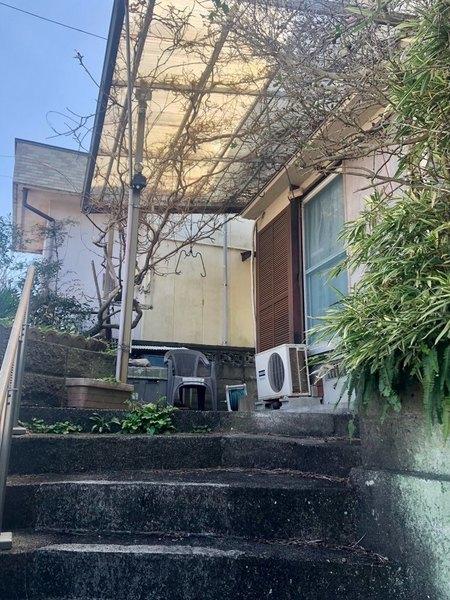土地2