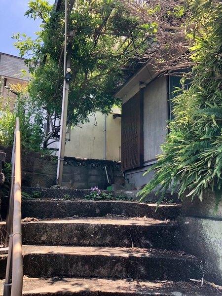 外観写真2