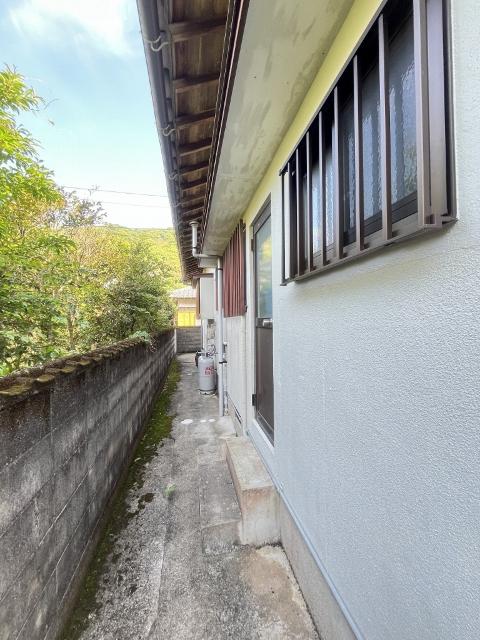 外観写真3