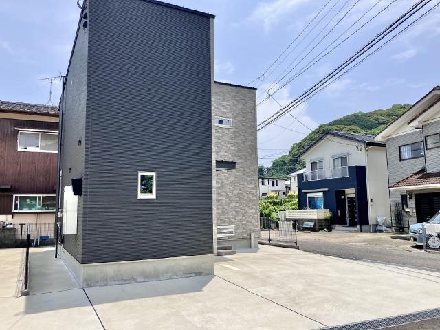 外観写真3