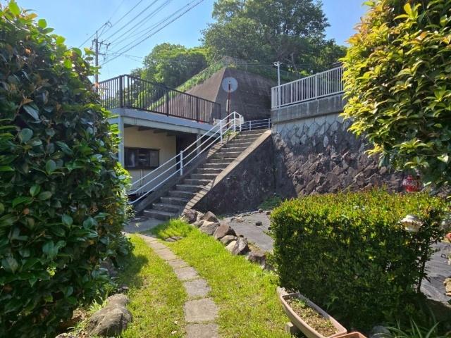 外観写真2