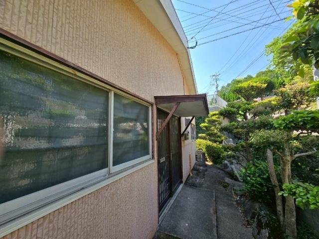 外観写真3