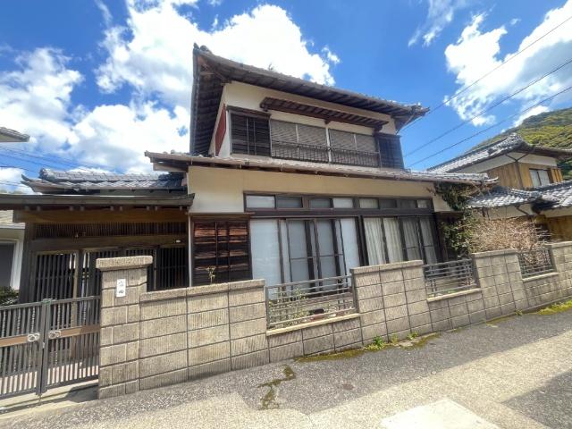 外観写真1