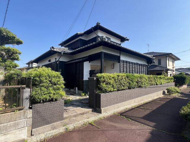 外観写真1