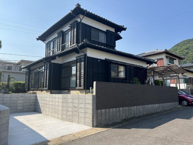 外観写真2