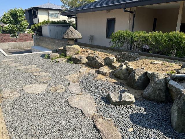 外観写真3