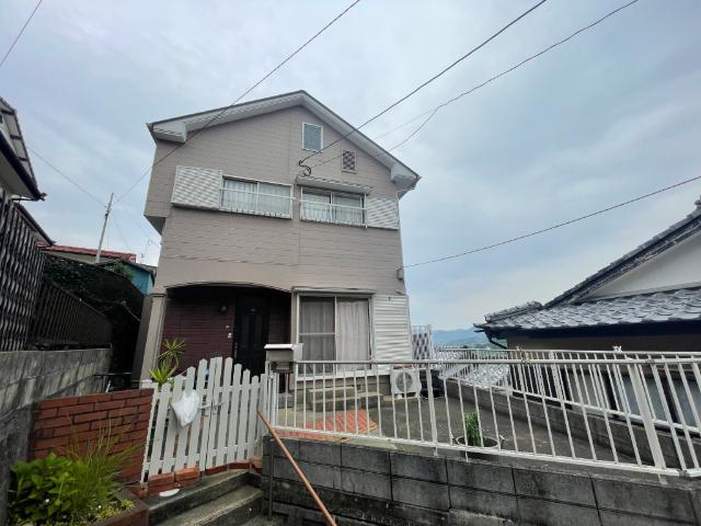 外観写真2