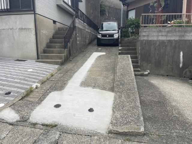 外観写真3