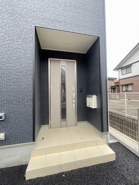 外観写真2