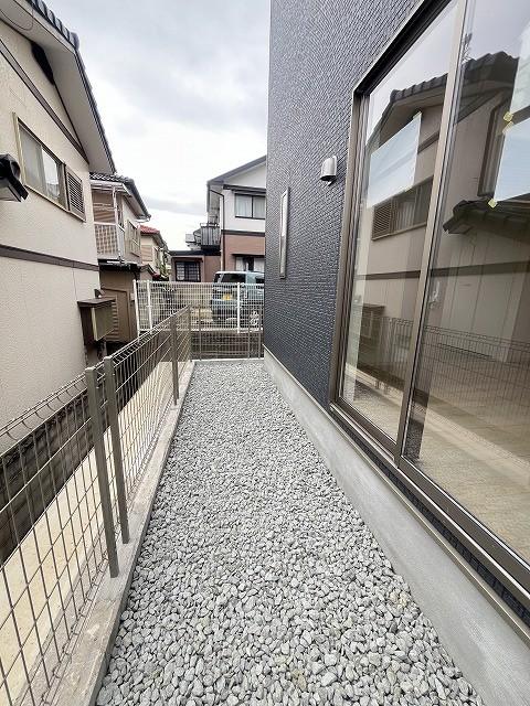 外観写真3