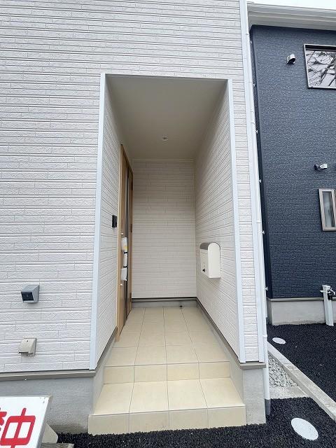 外観写真2