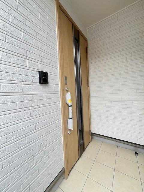 外観写真3