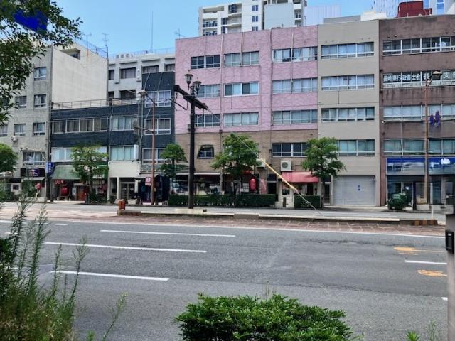 外観写真2