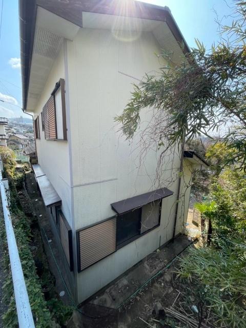 外観写真3