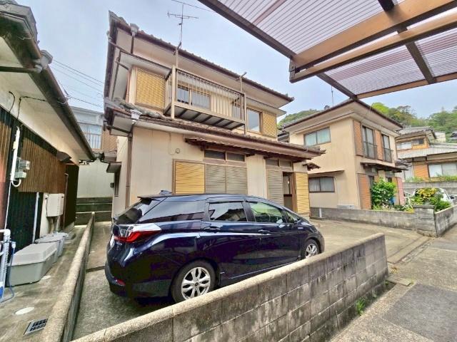 外観写真2