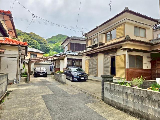 外観写真3