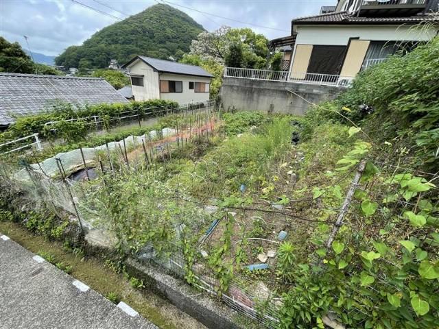 土地3