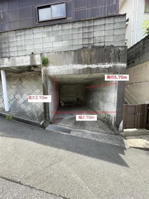 外観写真2