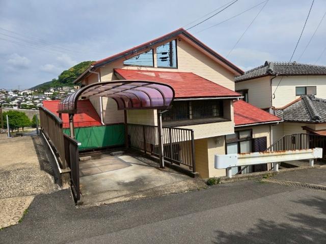 外観写真1