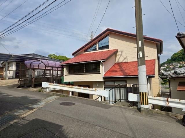 外観写真2