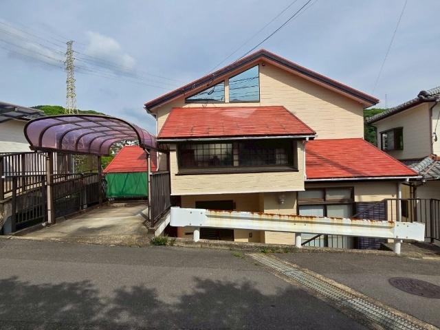外観写真3
