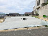 土地1