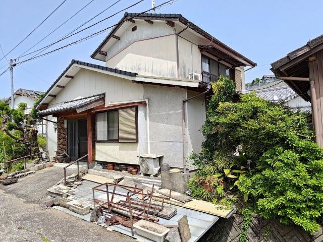 外観写真1