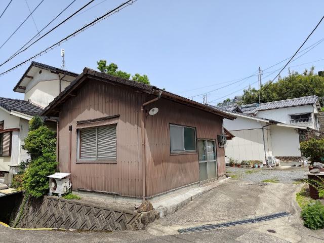 外観写真2