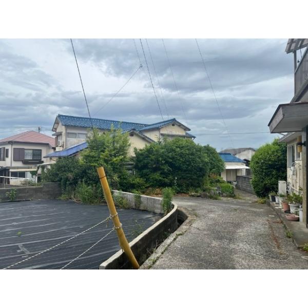 長崎県長崎市上小島４丁目